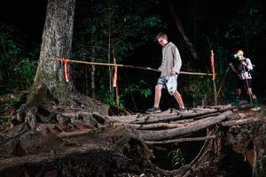 BIB: 
                            <button type="button" onclick="openModal(27424133)" class="btn btn-primary btn-sm float-right btn-popup" data-toggle="modal" data-target=".modal-high-quality">
                        <i class="fas fa-shopping-cart"></i> Add to Cart
                    </button>
                                            <button type="button" onclick="isThisMe(27424133, true)" class="btn btn-success btn-sm float-right btn-popup btn-isme hidden" data-toggle="tooltip" data-placement="bottom" title="นี่คือรูปของคุณใช่ไหม คลิกที่นี่เพื่อเอาเข้าอัลบั้ม">
                        <i class="fas fa-plus"></i> Add to album
                    </button>
                    <button type="button" onclick="isThisMe(27424133, false)" class="btn btn-warning btn-sm float-right btn-popup btn-isnotme hidden">
                        <i class="fas fa-ban"></i> Remove from album
                    </button>